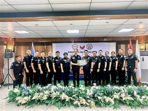 bfp san fernando pampanga|Bureau Of Fire Protection Central Luzon San Fernando.